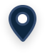525 Broome Street #2